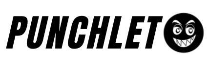 punchlet